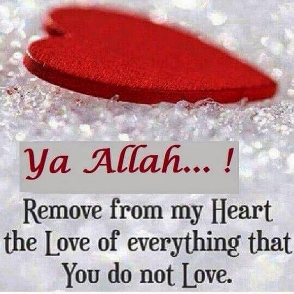 Meet your Posher, K - Picture 1 of 1